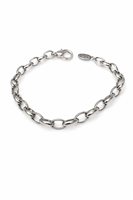Bracciale Suali Donna in Argento BM1338